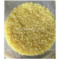 Verf gele kleur petroleumhars C9 voor verf